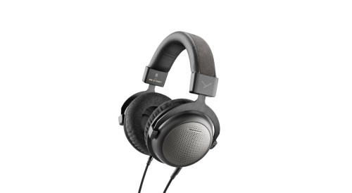 Beyerdynamic T1 3GEN 2.jpg
