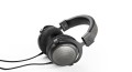 Beyerdynamic T1 3GEN 1.jpg