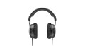 Beyerdynamic T1 3GEN 6.jpg