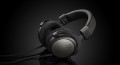 Beyerdynamic T1 3GEN 3.jpg