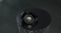 Beyerdynamic T1 3GEN 4.jpg