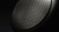 Beyerdynamic T1 3GEN 7.jpg