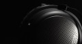 Beyerdynamic T1 3GEN 8.jpg