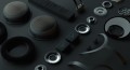 Beyerdynamic T1 3GEN 10.jpg