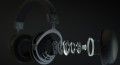 Beyerdynamic T1 3GEN 11.jpg