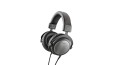 Beyerdynamic  6.jpg