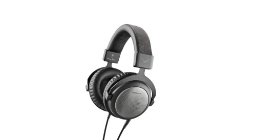 Beyerdynamic  6.jpg
