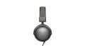 Beyerdynamic  2.jpg