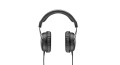 Beyerdynamic  4.jpg
