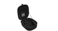 Beyerdynamic  7.jpg