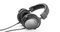 Beyerdynamic T5p.jpg