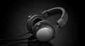 Beyerdynamic  1.jpg