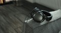 Beyerdynamic  3.jpg