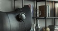 Beyerdynamic  5.jpg