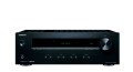 TX-8820 1.jpg