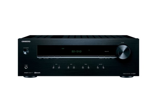 TX-8820 1.jpg