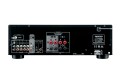 TX-8820 2.jpg