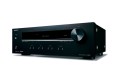 TX-8820 3.jpg