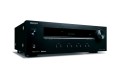 TX-8820 4.jpg