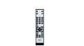 TX-8820 5.jpg