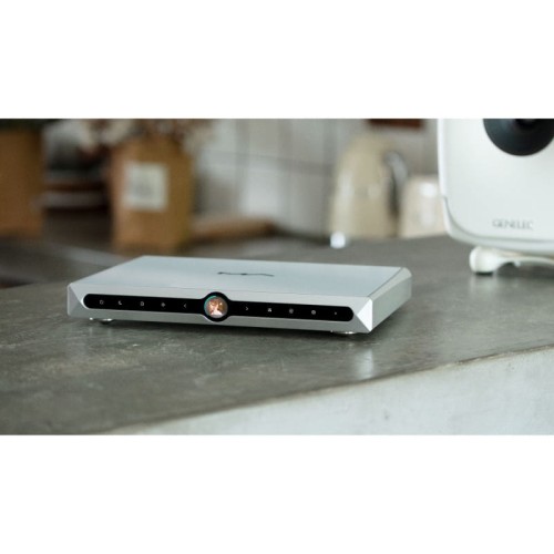 Matrix Sabre 3 SLV 1.jpg