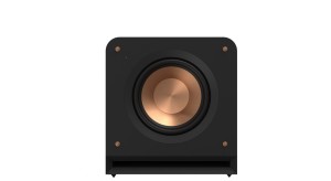 Subwoofer aktywny KLIPSCH RP-1200SW