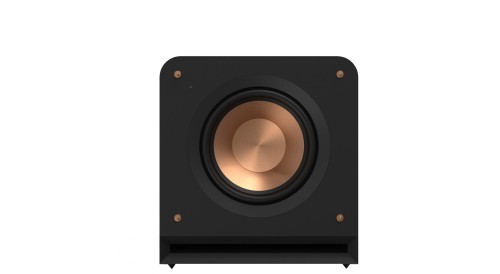 RP1200SW 1.jpg