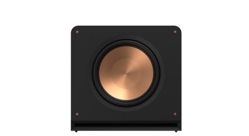 RP1600SW 1.jpg
