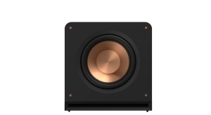 Subwoofer aktywny KLIPSCH RP-1400SW