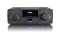 SVS SOUNDBASE PRO 1.jpg