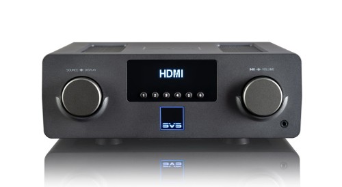 SVS SOUNDBASE PRO 1.jpg