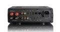 SVS SOUNDBASE PRO 2.jpg