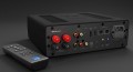 SVS SOUNDBASE PRO 3.jpg