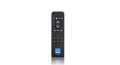 SVS SOUNDBASE PRO 4.jpg