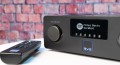 SVS SOUNDBASE PRO 6.jpg