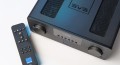 SVS SOUNDBASE PRO 7.jpg