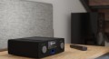 SVS SOUNDBASE PRO 8.jpg