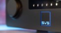SVS SOUNDBASE PRO 9.jpg