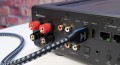 SVS SOUNDBASE PRO 10.jpg