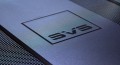 SVS SOUNDBASE PRO 11.jpg