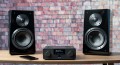 SVS SOUNDBASE PRO 12.jpg