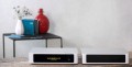 Musicbook 500 II 4.jpg