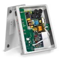 MUSICBOOK POWER II 1000 5.jpg