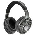 Focal Bathys 1.jpg