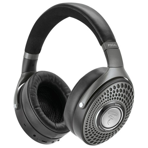 Focal Bathys 1.jpg