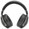 Focal Bathys 2.jpg