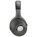 Focal Bathys 3.jpg