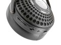 Focal Bathys 4.jpg