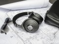 Focal Bathys 5.jpg