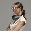 Focal Bathys 6.jpg